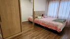 Foto 4 de Cobertura com 3 Quartos à venda, 114m² em Sarandi, Porto Alegre