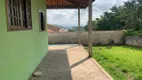 Foto 5 de Casa com 2 Quartos à venda, 250m² em Vila Verde, Resende