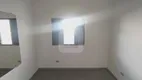 Foto 13 de  com 3 Quartos à venda, 210m² em Santa Mônica, Uberlândia