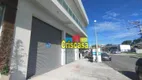 Foto 4 de Ponto Comercial para alugar, 260m² em Nova Sao Pedro , São Pedro da Aldeia