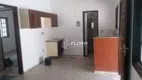 Foto 4 de Casa com 2 Quartos à venda, 100m² em Serra Grande, Niterói