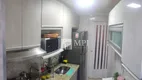 Foto 17 de Apartamento com 2 Quartos à venda, 50m² em Tucuruvi, São Paulo