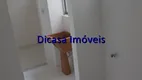 Foto 25 de Apartamento com 3 Quartos à venda, 55m² em Ilha do Governador, Rio de Janeiro