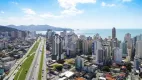 Foto 23 de Apartamento com 3 Quartos à venda, 129m² em Meia Praia, Itapema