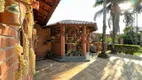 Foto 21 de Casa com 5 Quartos à venda, 690m² em Parque Dom Henrique, Cotia