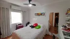 Foto 14 de Casa com 3 Quartos à venda, 164m² em JARDIM BRASILIA, Piracicaba