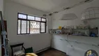 Foto 20 de Casa com 1 Quarto para alugar, 340m² em Vila Matias, Santos