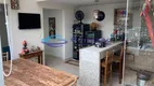 Foto 8 de Apartamento com 3 Quartos à venda, 170m² em Santana, São Paulo