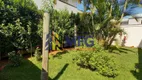 Foto 11 de Casa com 3 Quartos à venda, 250m² em Parque Residencial Villa dos Inglezes, Sorocaba