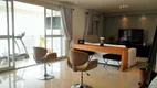 Foto 2 de Apartamento com 3 Quartos à venda, 195m² em Vila Andrade, São Paulo