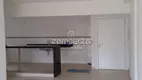 Foto 3 de Apartamento com 3 Quartos à venda, 80m² em Jardim Tarraf II, São José do Rio Preto