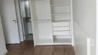 Foto 2 de Apartamento com 2 Quartos à venda, 48m² em Centro, São Paulo