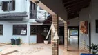 Foto 4 de Sobrado com 3 Quartos à venda, 344m² em Fátima, Canoas