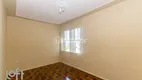 Foto 7 de Apartamento com 2 Quartos à venda, 118m² em Rio Branco, Porto Alegre
