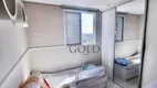 Foto 17 de Apartamento com 2 Quartos à venda, 70m² em Lapa, São Paulo