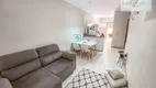 Foto 7 de Casa de Condomínio com 3 Quartos à venda, 70m² em Lagoa Redonda, Fortaleza