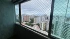 Foto 50 de Apartamento com 4 Quartos à venda, 139m² em Graças, Recife