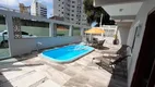 Foto 3 de Casa de Condomínio com 2 Quartos à venda, 136m² em Centro, Balneário Piçarras