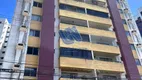 Foto 20 de Cobertura com 3 Quartos à venda, 100m² em Stiep, Salvador