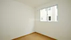 Foto 10 de Apartamento com 2 Quartos para alugar, 41m² em Restinga, Porto Alegre