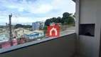 Foto 3 de Apartamento com 2 Quartos à venda, 55m² em Serrano, Caxias do Sul