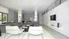 Foto 45 de Apartamento com 1 Quarto para alugar, 60m² em Pinheiros, São Paulo