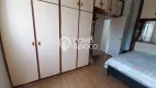 Foto 9 de Apartamento com 2 Quartos à venda, 70m² em Rio Comprido, Rio de Janeiro