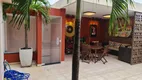 Foto 6 de Casa com 4 Quartos à venda, 395m² em Flores, Manaus