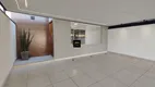 Foto 3 de Casa com 3 Quartos à venda, 118m² em Residencial Quinta dos Vinhedos, Bragança Paulista