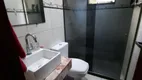 Foto 20 de Apartamento com 3 Quartos à venda, 975m² em Itauna, Saquarema