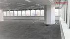 Foto 10 de Sala Comercial para alugar, 500m² em Bela Vista, São Paulo