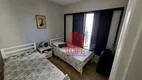 Foto 12 de Apartamento com 3 Quartos à venda, 118m² em Brooklin, São Paulo