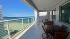 Foto 24 de Apartamento com 2 Quartos à venda, 87m² em Aviação, Praia Grande