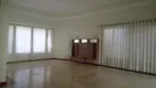 Foto 4 de Casa de Condomínio com 4 Quartos para alugar, 321m² em Loteamento Alphaville Campinas, Campinas