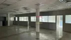 Foto 5 de Imóvel Comercial à venda, 4600m² em Bom Retiro, São Paulo