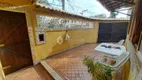 Foto 3 de Casa com 2 Quartos à venda, 90m² em Méier, Rio de Janeiro