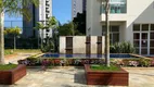 Foto 24 de Apartamento com 3 Quartos à venda, 210m² em Vila Olímpia, São Paulo