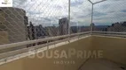 Foto 9 de Apartamento com 3 Quartos para alugar, 115m² em Tatuapé, São Paulo