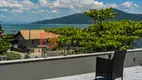 Foto 18 de Casa com 4 Quartos para alugar, 100m² em Canto Grande, Bombinhas