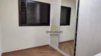 Foto 23 de Apartamento com 3 Quartos à venda, 75m² em Gopouva, Guarulhos