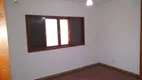 Foto 24 de Casa com 3 Quartos para alugar, 180m² em Enseada, Guarujá