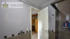 Foto 40 de Apartamento com 4 Quartos à venda, 300m² em Vila Mariana, São Paulo