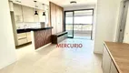 Foto 13 de Apartamento com 3 Quartos à venda, 92m² em Jardim Estoril IV, Bauru