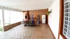 Foto 15 de Casa com 2 Quartos à venda, 102m² em Praia dos Sonhos, Itanhaém