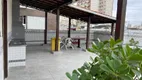 Foto 23 de Apartamento com 3 Quartos à venda, 131m² em Flamengo, Rio de Janeiro