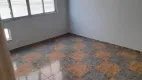 Foto 9 de Apartamento com 2 Quartos para alugar, 96m² em Centro, Nova Iguaçu