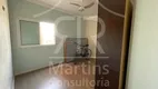 Foto 27 de Sobrado com 3 Quartos à venda, 266m² em Vila Alzira, Santo André