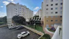 Foto 21 de Apartamento com 2 Quartos à venda, 56m² em Cidade Industrial, Curitiba