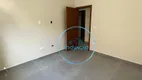 Foto 17 de Casa com 3 Quartos à venda, 146m² em Jardim Mariluz, São Pedro