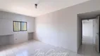 Foto 17 de Apartamento com 3 Quartos à venda, 126m² em Manaíra, João Pessoa